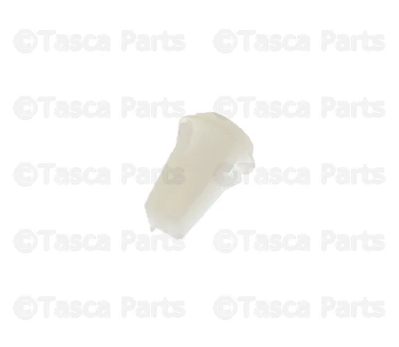 Rocker Panel Molding Grommet - Nissan (62319-0W000)