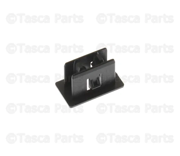 Grille Grommet - Nissan (62319-AU000)
