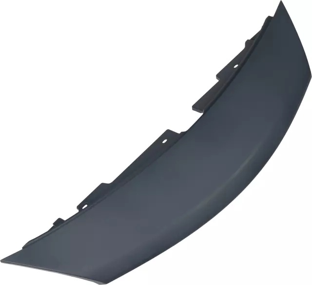 Grille Molding - Nissan (62320-3VY0H)