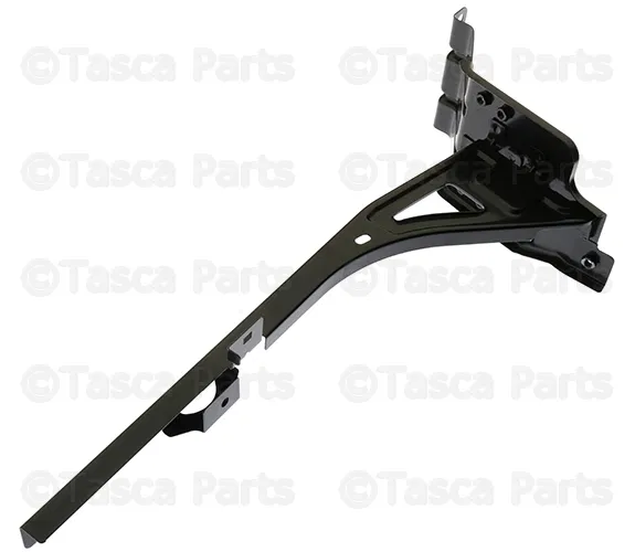 Hood Lock Stay - Nissan (62550-1EA0A)