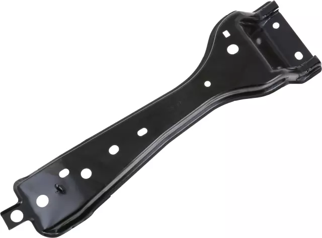 Hood Latch Support - Nissan (62550-3ZL0A)