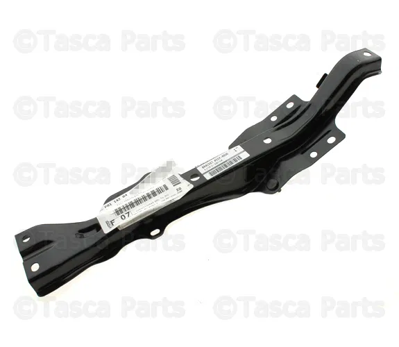 Hood Lock Bracket Assembly - Nissan (625E2-9RD0A)