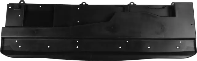 Lower Apron Bracket - Nissan (62663-3LM0A)