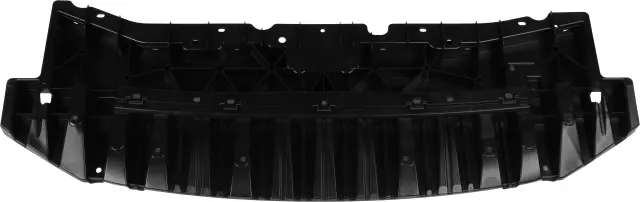 Lower Apron Bracket - Nissan (62663-3SH0A)