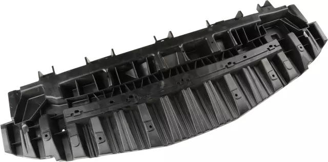Splash Shield - Nissan (62663-4FU0A)
