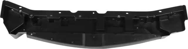 Lower Apron Bracket - Nissan (62663-EM30A)