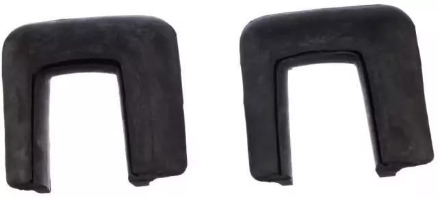 Rubber-Bumper - Nissan (62692-E4101)