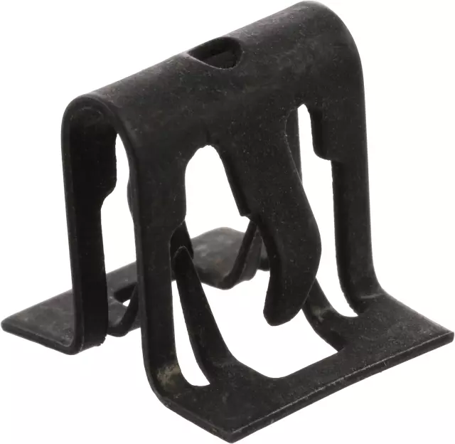 Bumper Cover Reinforcement Clip - Nissan (62699-3JV0A)