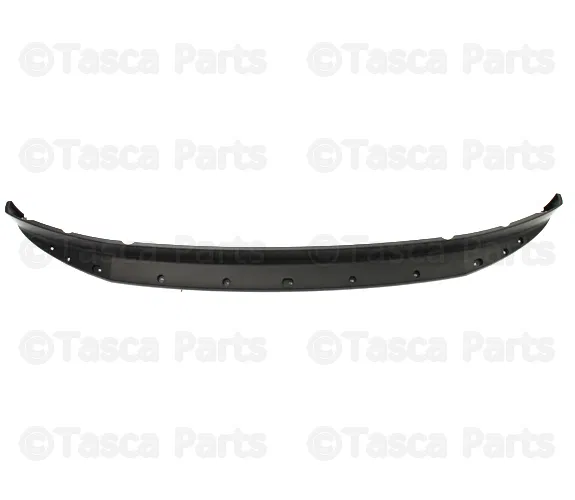 Spoiler - Nissan (62822-7S000)
