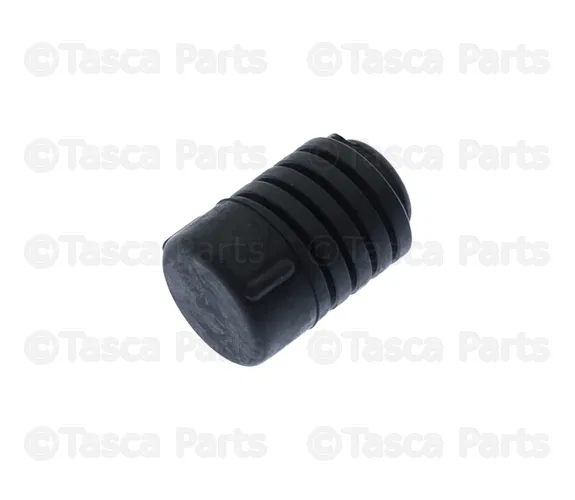 Hood Stop Buffer - Nissan (62840-4RA0A)