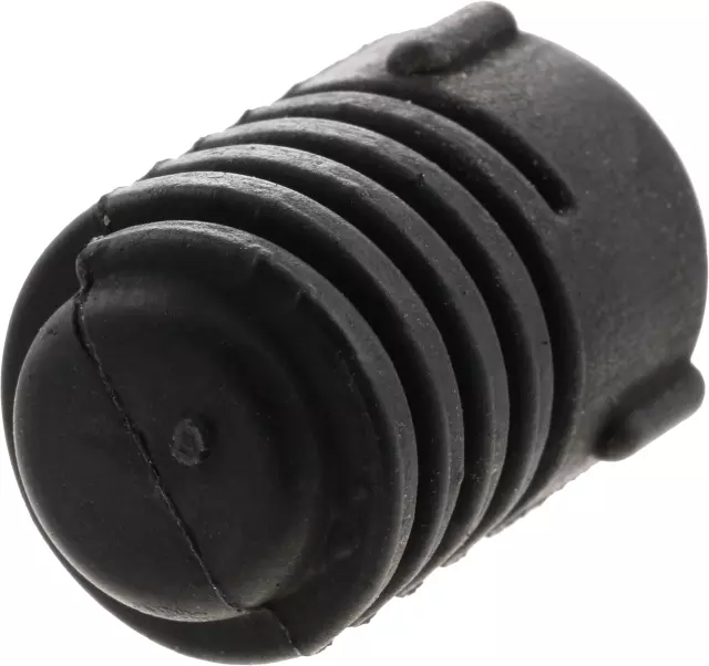 Hood Stop Buffer - Nissan (62840-7S00A)