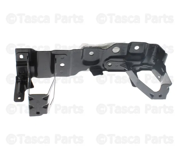 Fender Mtg Bkt - Passenger Side (RH) - Nissan (63146-1AA0B)