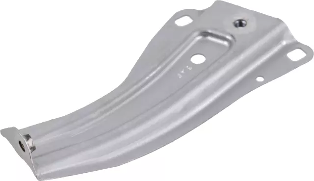 Front Fender Stay, Right - Nissan (63180-5AA0A)