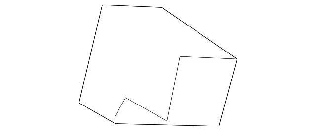 Bumper Cover Spacer - Nissan (63826-1JA0A)