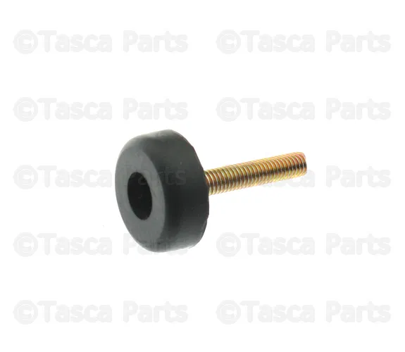 Hood Bumper - Nissan (63840-N3400)