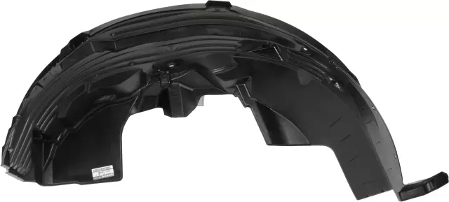Fender Splash Shield - Nissan (63841-EA800)