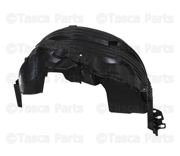 Fender Splash Shield - Nissan (63841-ZS00A)