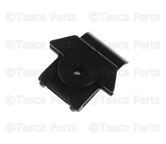 Fender Liner Retainer - Nissan (63848-35F00)