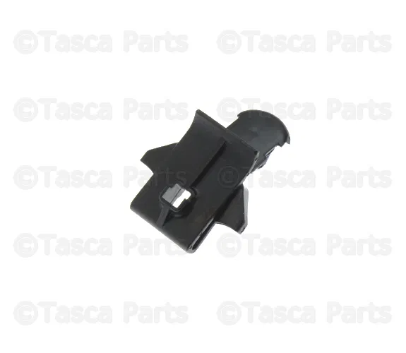 Fender Liner Clip - Nissan (63848-4M500)