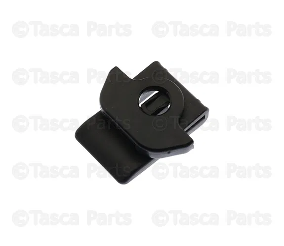 Fender Liner Clip - Nissan (63848-9Y000)
