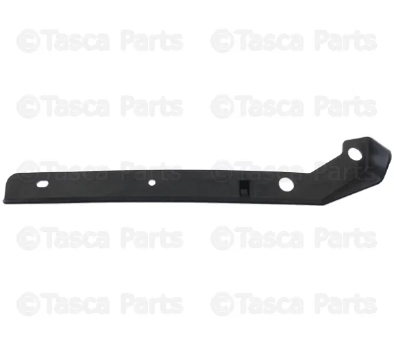 Fender Liner Protector - Passenger Side (RH) - Nissan (638649HS1A)