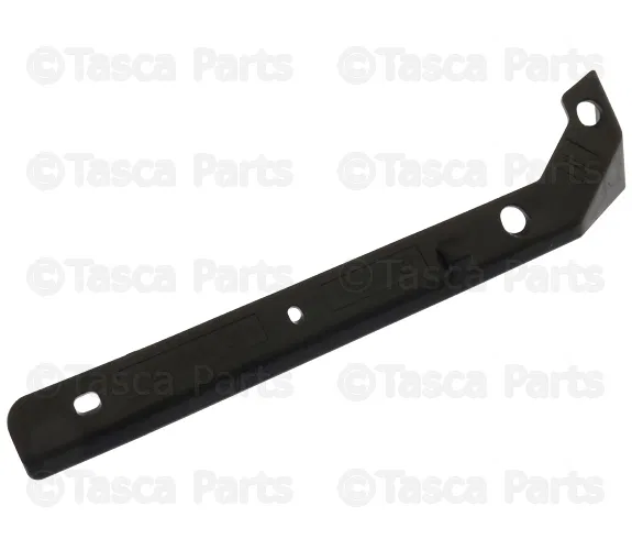 Fender Liner Protector - Driver's Side (LH) - Nissan (63865-9HS1A)