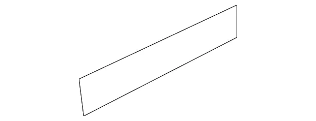 Fender Protector - Nissan (63882-7S000)
