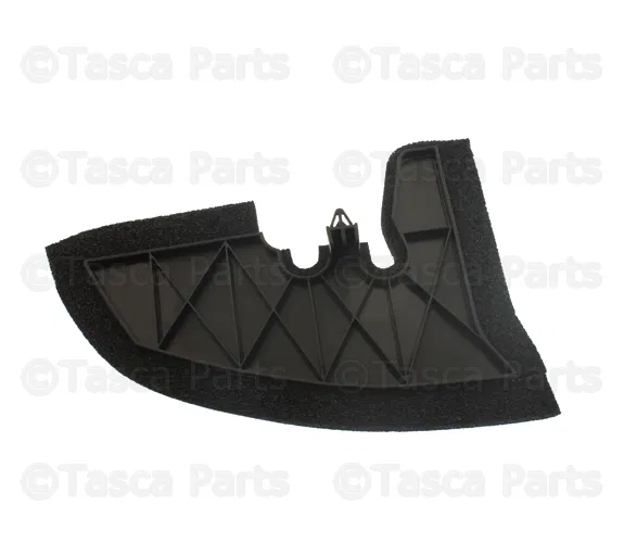 Fender Protection Film - Nissan (638A2-1KA0A)