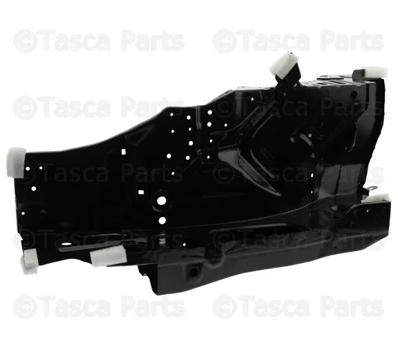 Apron Assembly - Nissan (64100-9BT5B)