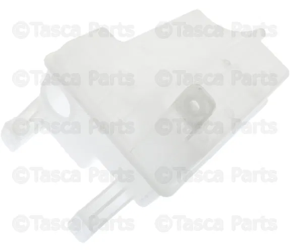 Fender Liner U-Nut - Kia (64116-3J110)