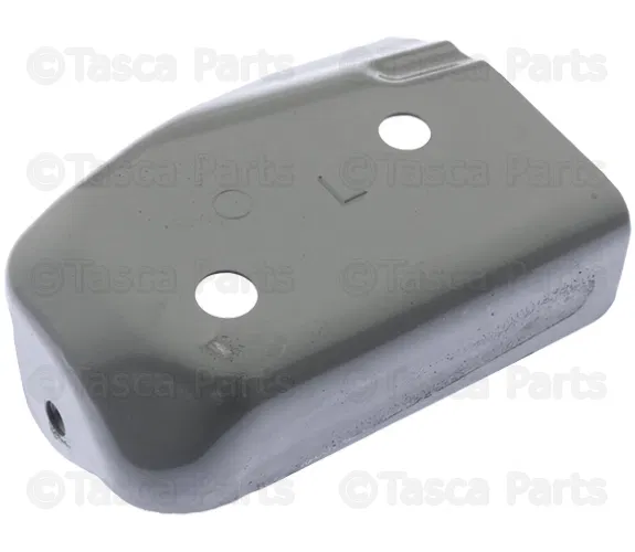 Fender Apron Bracket - Driver's Side (LH) - Kia (64517-C5000)