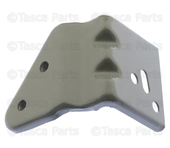 Apron Panel Stay - Passenger Side (RH) - Kia (64547-3W000)