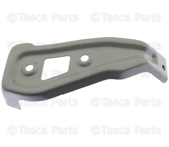 Fender Mtg Bkt - Kia (64577-L2000)