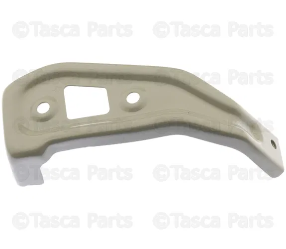 Fender Mtg Bkt - Kia (64587 L2000)