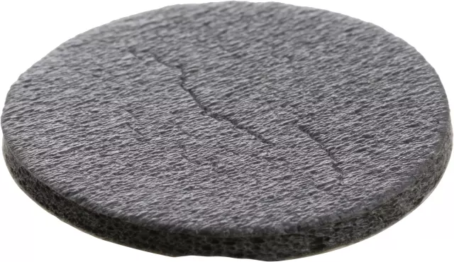 Roof Rail Hole Cover - Nissan (64891-9RE1A)