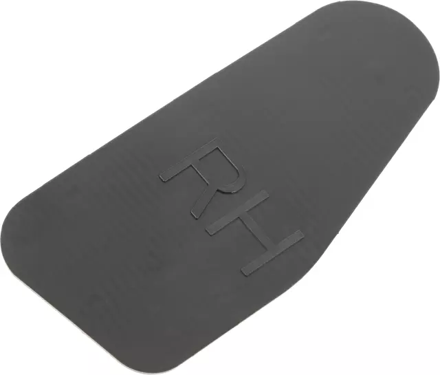Fender Gusset - Nissan (648D8-3JA0A)