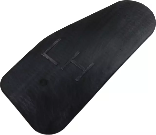 Fender Gusset - Nissan (648D9-3JA0A)