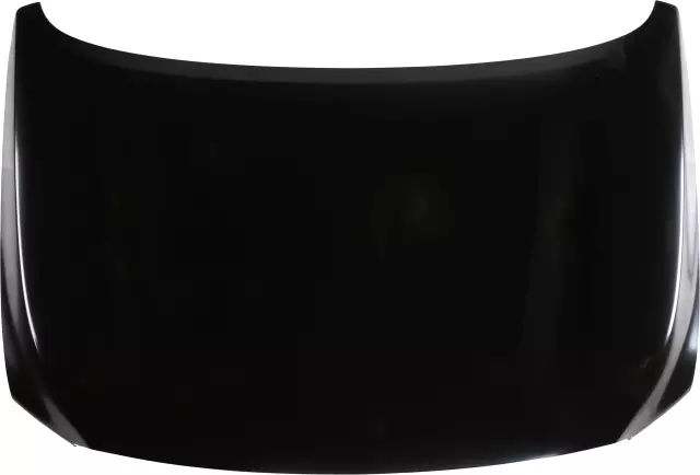 Hood Panel - Nissan (65100-9FV0A)