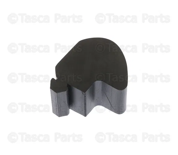 Stop Bumper - Nissan (65158-V0100)