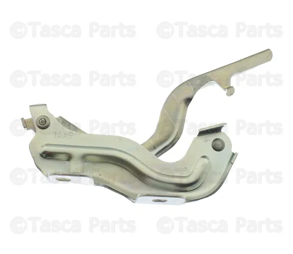 Hinge - Passenger Side (RH) - Nissan (65400-1AA9A)