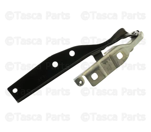 Hinge - Passenger Side (RH) - Nissan (65400-1EA0A)