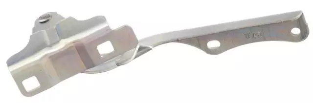 Hinge - Passenger Side (RH) - Nissan (65400-1FA0A)