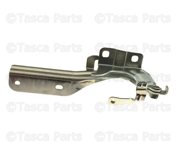 Hinge - Passenger Side (RH) - Nissan (65400-1KA0A)