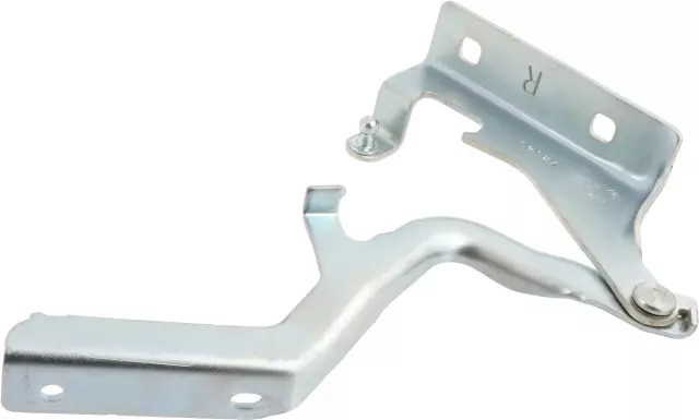 Hood Hinge, Right - Nissan (65400-1PA0A)