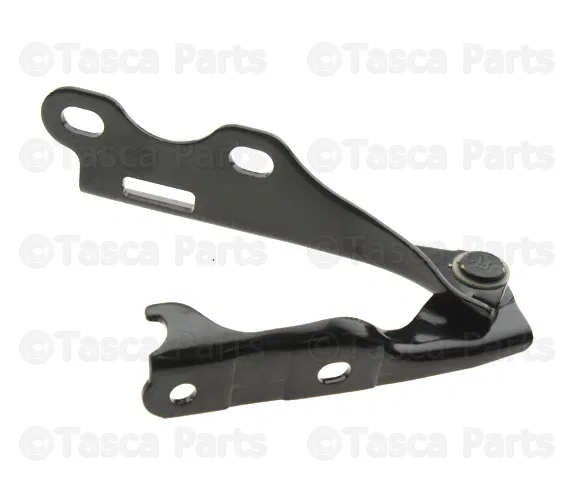 Hinge - Passenger Side (RH) - Nissan (65400-35F10)