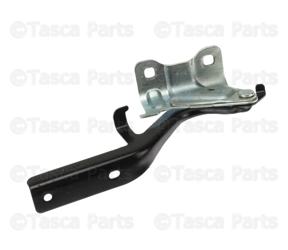 Hinge - Passenger Side (RH) - Nissan (65400-3KA1A)