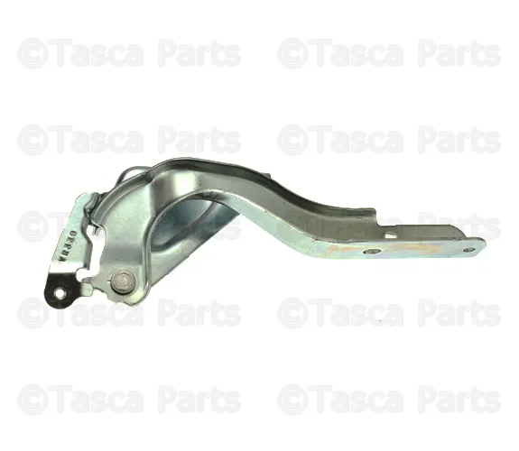 Hinge - Passenger Side (RH) - Nissan (65400-3SG0A)