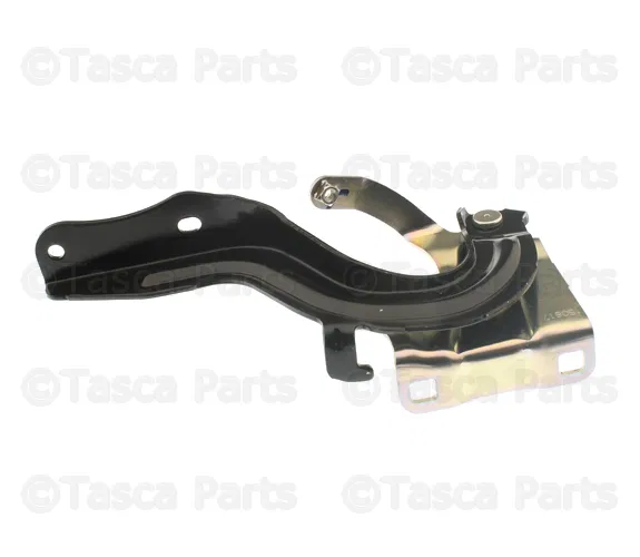 Hinge - Passenger Side (RH) - Nissan (65400-4BA0A)