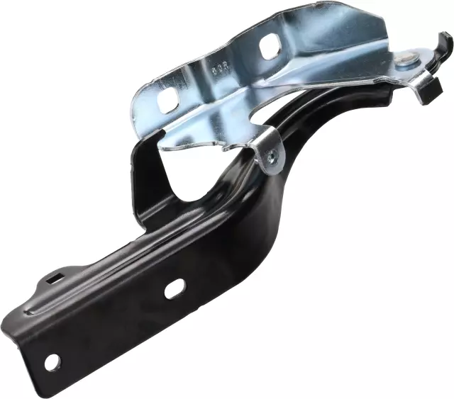 Hinge - Passenger Side (RH) - Nissan (65400-6CA0A)