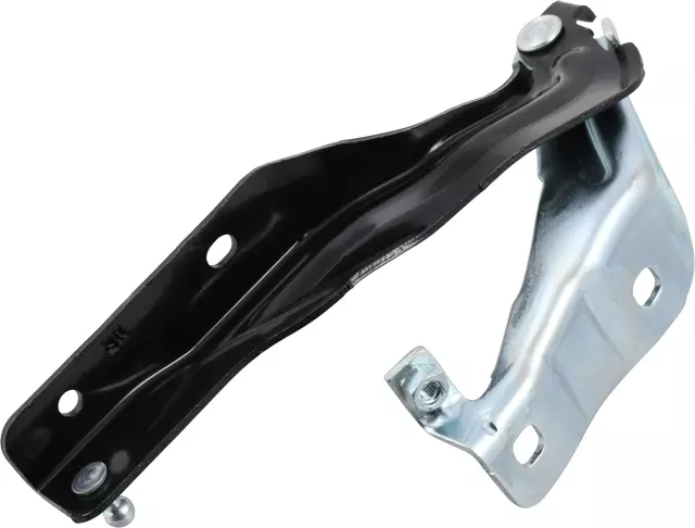 Hinge - Passenger Side (RH) - Nissan (65400-9N00B)